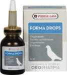 Versele-Laga Oropharma Forma Drops - 15 ml
