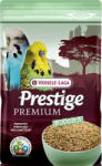 Versele-Laga Prestige Premium Budgies 2, 5 kg
