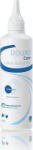 Douxo Care fültisztító 125 ml