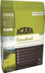 ACANA Regional Grasslands Cat 4, 5 kg