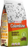 Versele-Laga Colombine Energy Corn I. C. + 15 kg