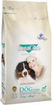 BonaCibo Form Dog (Senior / Over Weight - Csirke, szardella és rizs) 15 kg - webshop