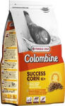 Versele-Laga Colombine Sucess Corn I. C. + 15 kg