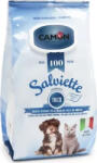  Camon Talco törlőkendő 30 x 17 cm 100 db
