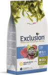 Exclusion Adult Tuna Medium Breed 12 kg