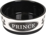 Flamingo Prince kerámia tál 440 ml