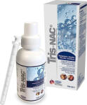  Tris-Nac fültisztító 120 ml