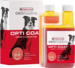Versele-Laga Oropharma Opti Coat 1 l