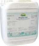  Vitaplan Ese 5 l