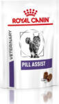 Royal Canin Feline Pill Assist macskáknak 45 g