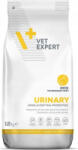 VetExpert Veterinary Diet Urinary kutyáknak 12 kg