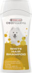Versele-Laga Oropharma White Hair Shampoo 250 ml