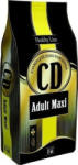  Delikan CD Adult maxi 1 kg