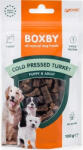 Scholtus Cold Pressed Turkey 100 g