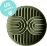  Slow Buddy dupla szivárvány