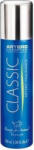 ARTERO Classic kutya parfüm spray 90 ml