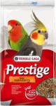Versele-Laga Prestige Big Parakeets Standard 20 kg