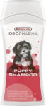 Versele-Laga Oropharma Puppy Shampoo 250 ml