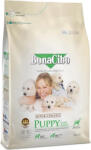 BonaCibo Puppy Small Breed (Bárány, szardella és rizs) 4 kg