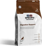 SPECIFIC FID Digestive Support 400 g - webshop