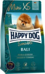  Happy Dog Supreme Sensible Bali XS 1, 3 kg