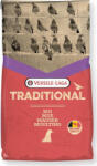 Versele-Laga Active Life - Racing Special Mix 20 kg