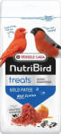 Versele-Laga NutriBird Gold Patee Red 5 kg