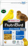 Versele-Laga NutriBird Gold Patee Canaries 1 kg?