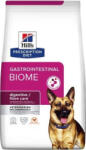 Hill's Canine GI Biome 4 kg