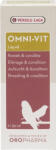 Versele-Laga Oropharma Omni-Vit Liquid - 30 ml