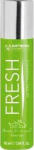 ARTERO Fresh kutya parfüm spray 90 ml