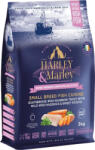  Harley & Marley Small Breed Complete 3 kg