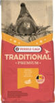 Versele-Laga Active Life - Breeding 20 kg