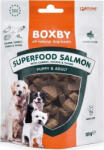 Scholtus Superfood Salmon 120 g