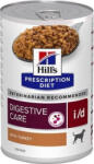 Hill's Canine I/D 360 g