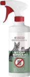 Versele-Laga Oropharma Stop Outdoor 500 ml