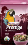 Versele-Laga Prestige Parrots Mix without nuts 15 kg