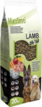  Delikan Maximo Lamb and Rice 20 kg - webshop