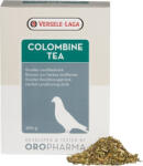 Versele-Laga Oropharma Colombine Tea - 300 g