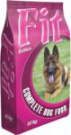 DELIKAN Fit 10 kg - webshop
