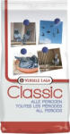 Versele-Laga Classic Basic Plus 20 kg