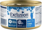 Exclusion Adult Beef Canned macska nedvestáp 85 g