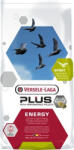 Versele-Laga Energy Plus I. C. + 18 kg
