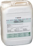  Vitaplan C oral 5 l