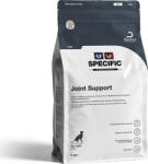 SPECIFIC FJD Joint Support 400 g