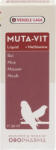 Versele-Laga Oropharma Muta-Vit Liquid - 30 ml