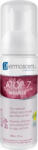Dermoscent ATOP7 mousse 150 ml