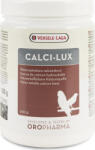 Versele-Laga Oropharma Calci-Lux - 500 g