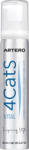  Artero 4Cats Vital szőrkondícionáló macskáknak 90 ml