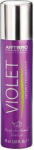 ARTERO Violet kutya parfüm spray 90 ml
